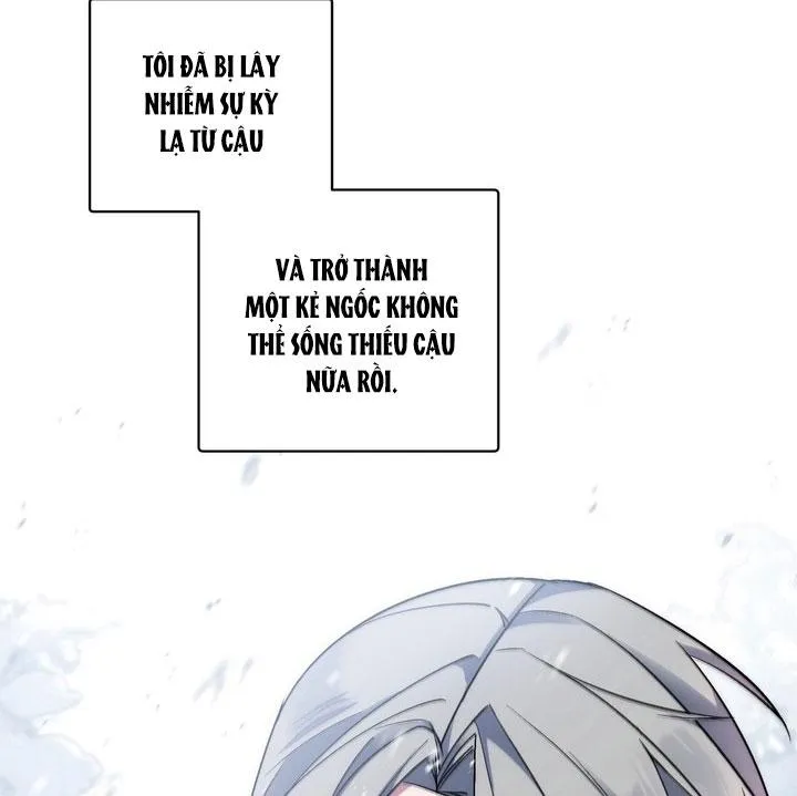 Room Without Windows Chapter 16 Trang 38