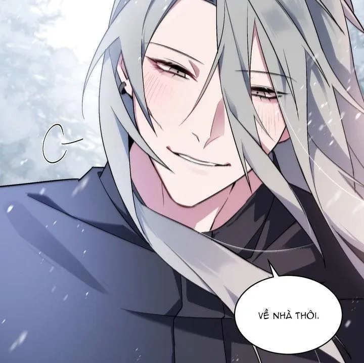 Room Without Windows Chapter 16 Trang 39