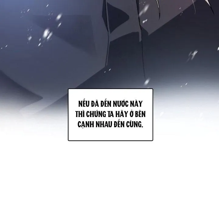 Room Without Windows Chapter 16 Trang 40