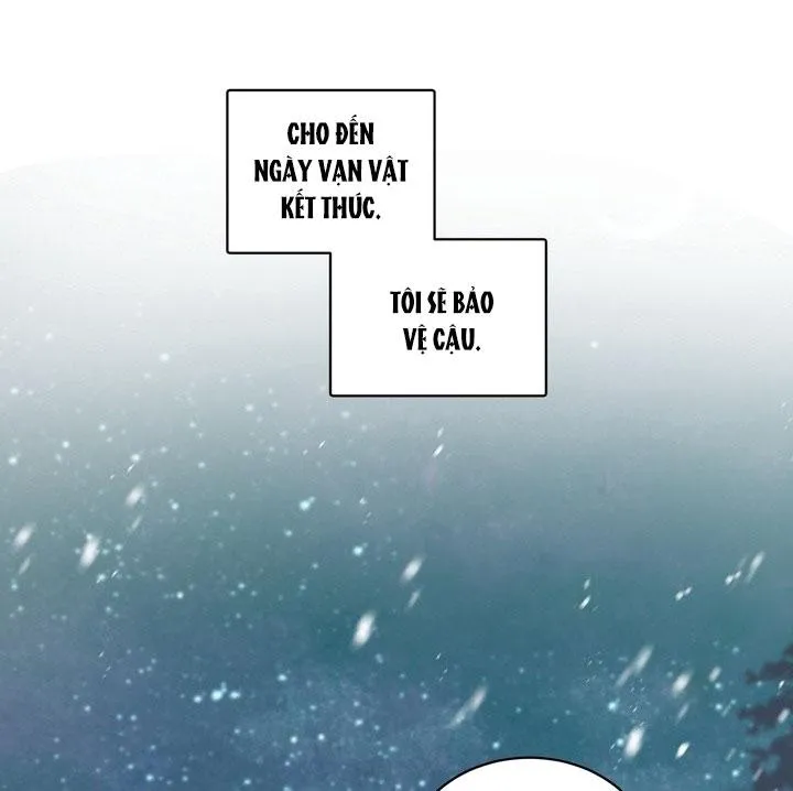 Room Without Windows Chapter 16 Trang 41