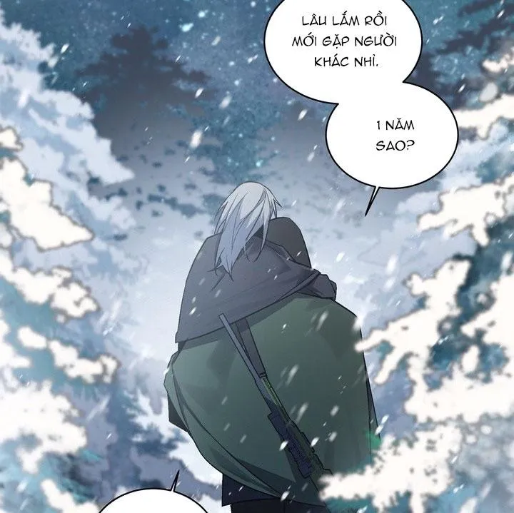 Room Without Windows Chapter 16 Trang 42