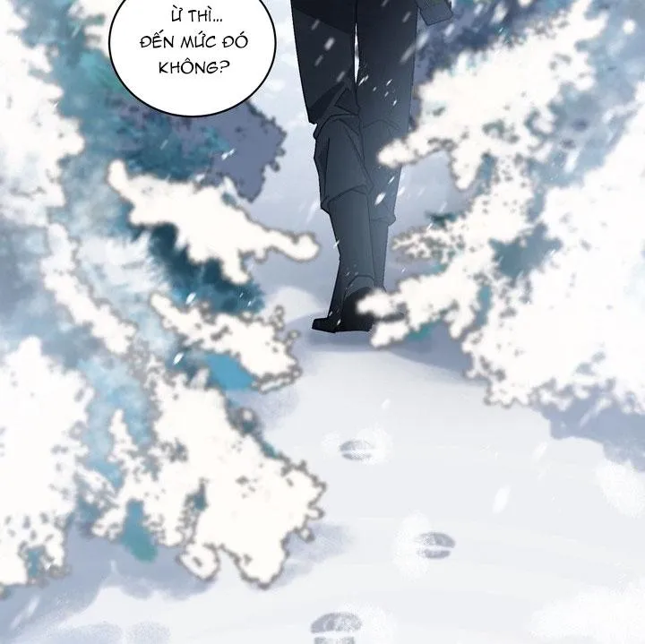 Room Without Windows Chapter 16 Trang 43