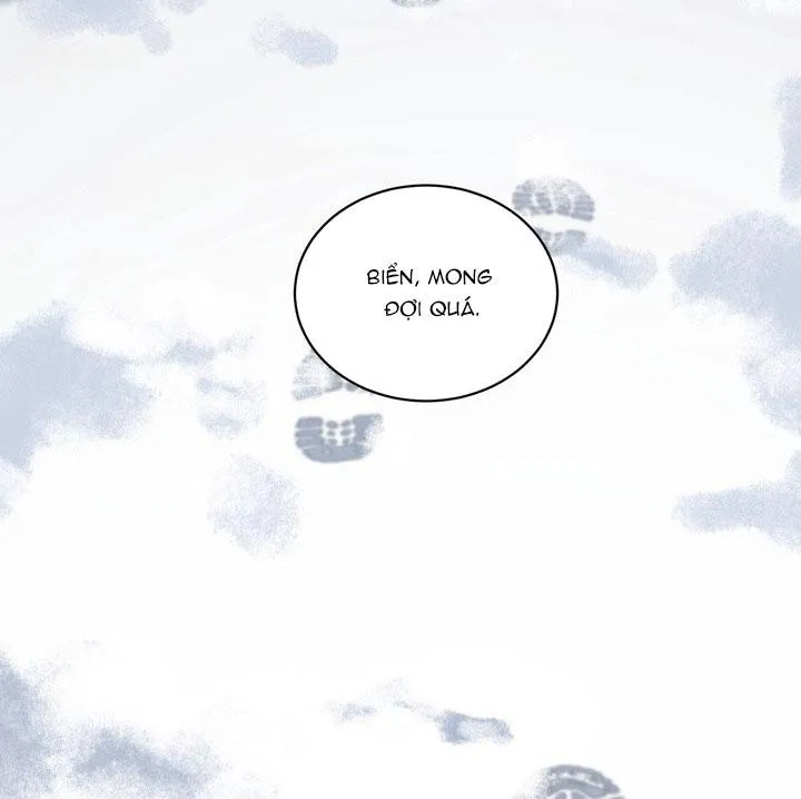 Room Without Windows Chapter 16 Trang 44