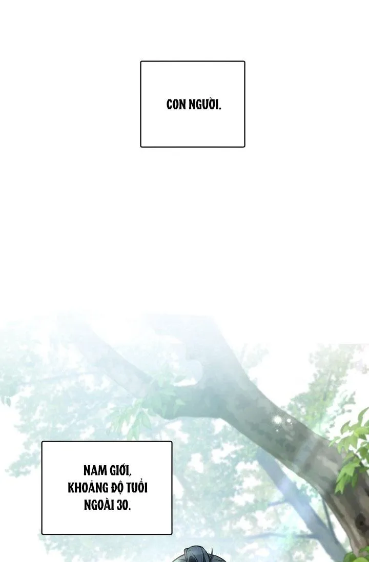 Room Without Windows Chapter 17 Trang 28