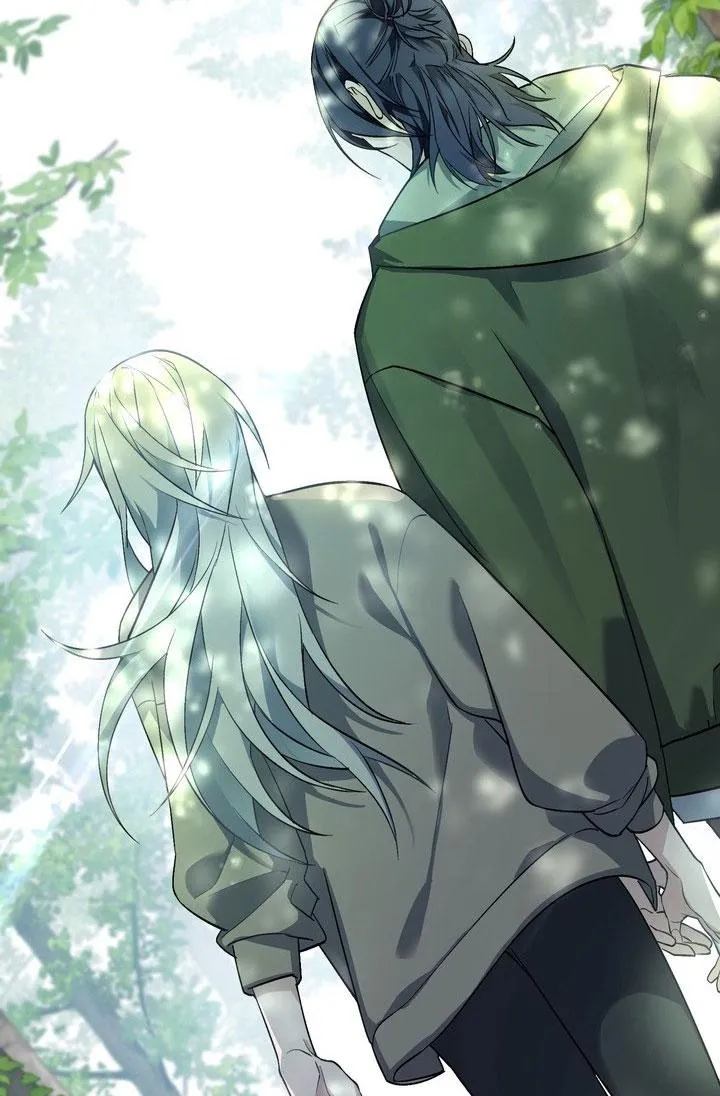 Room Without Windows Chapter 17 Trang 29