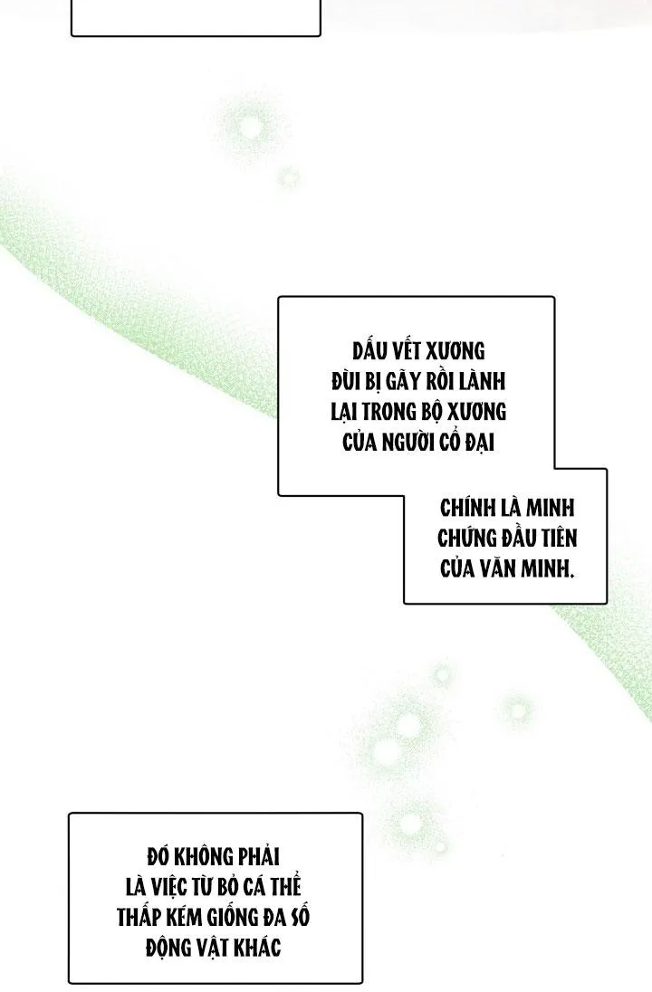 Room Without Windows Chapter 17 Trang 31