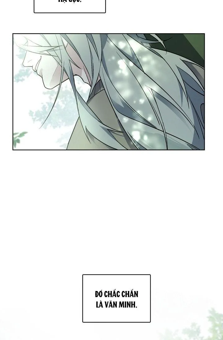 Room Without Windows Chapter 17 Trang 33