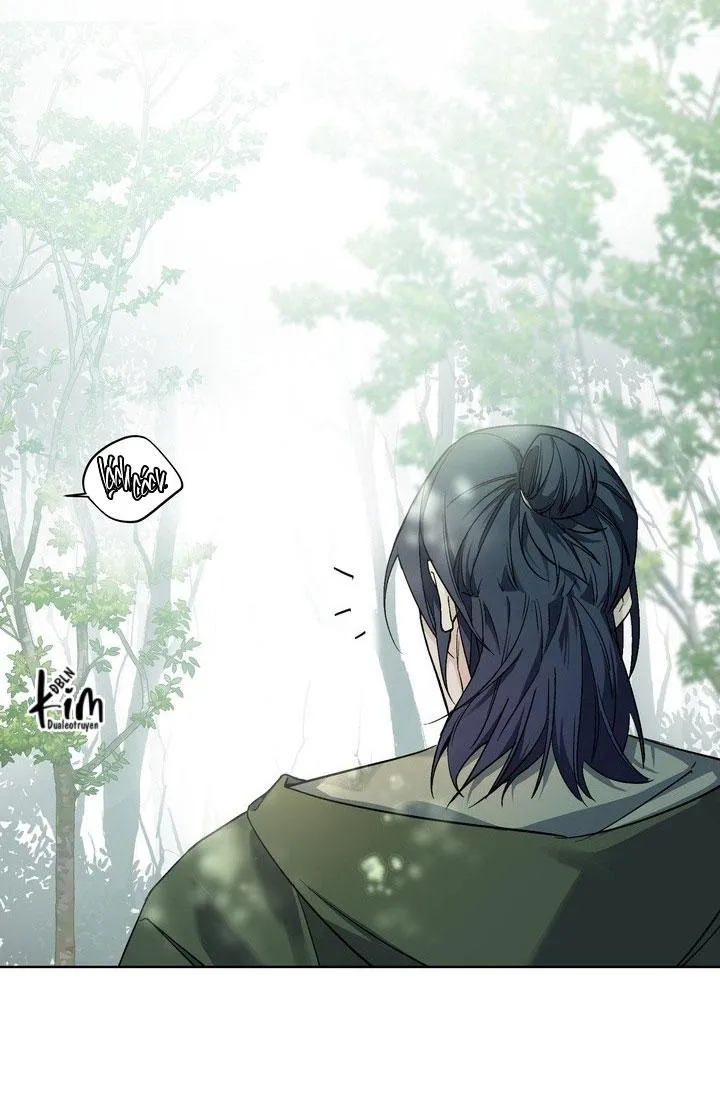 Room Without Windows Chapter 17 Trang 34