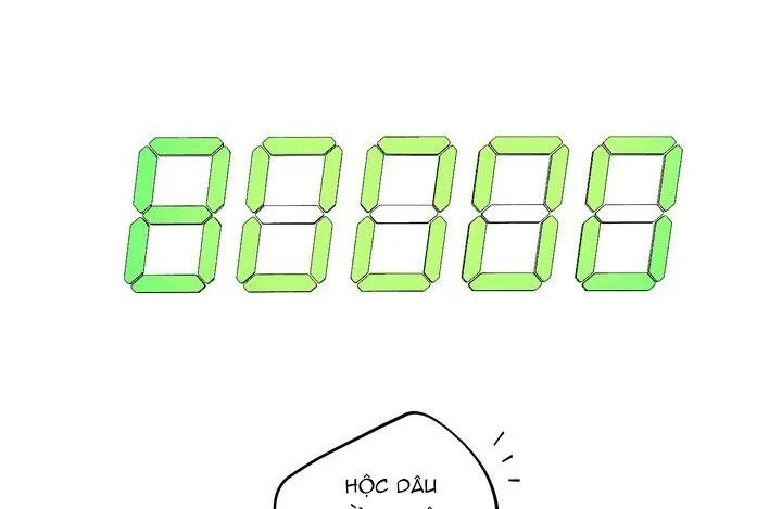 Room Without Windows Chapter 17 Trang 35