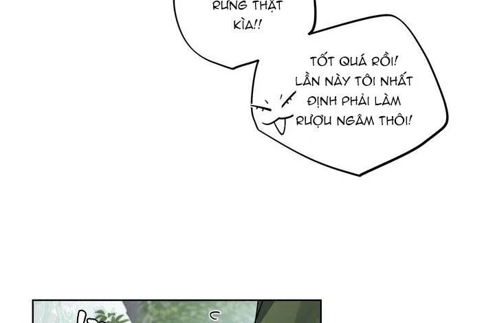 Room Without Windows Chapter 17 Trang 36