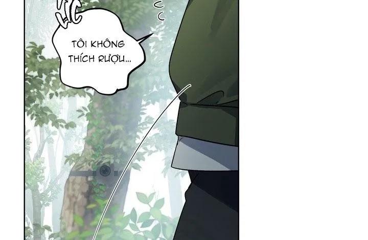 Room Without Windows Chapter 17 Trang 37