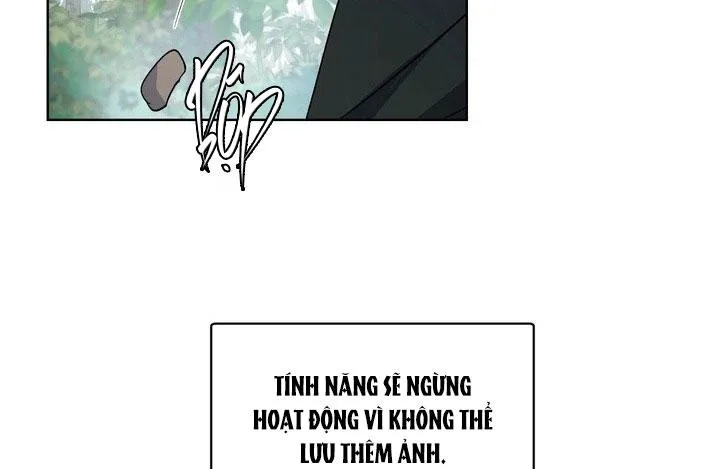 Room Without Windows Chapter 17 Trang 38