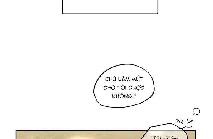 Room Without Windows Chapter 17 Trang 39