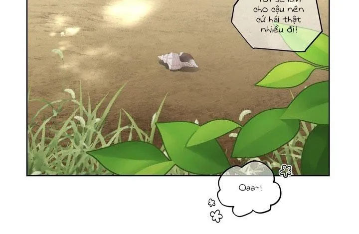 Room Without Windows Chapter 17 Trang 40