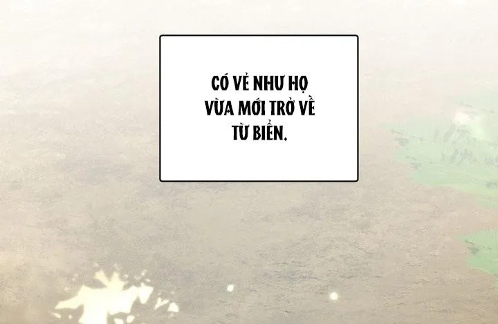 Room Without Windows Chapter 17 Trang 42