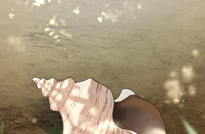 Room Without Windows Chapter 17 Trang 43