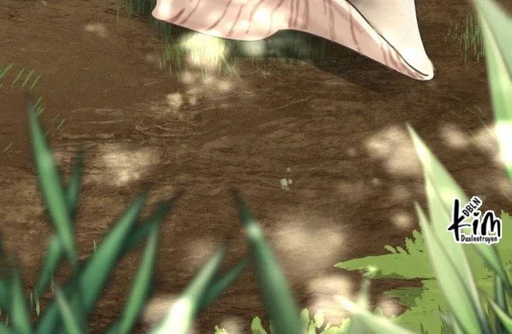 Room Without Windows Chapter 17 Trang 44