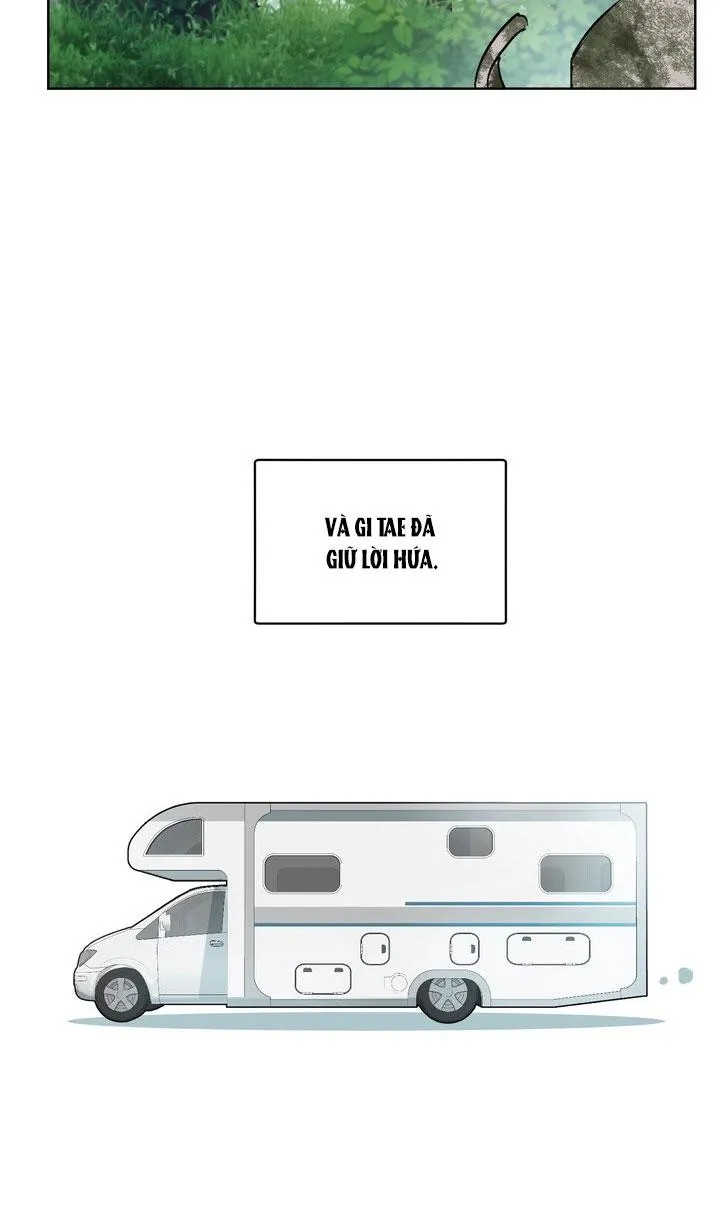 Room Without Windows Chapter 18 Trang 5