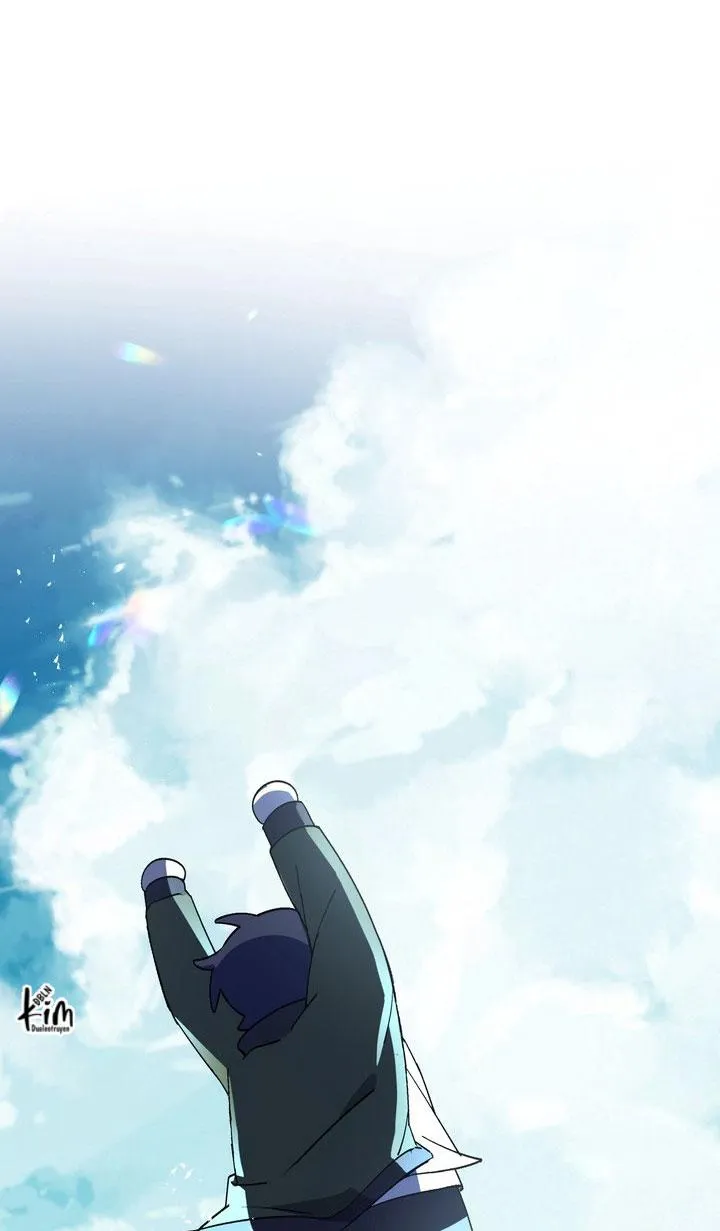 Room Without Windows Chapter 18 Trang 6