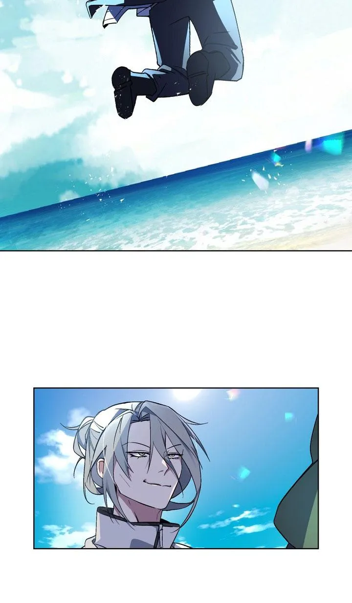 Room Without Windows Chapter 18 Trang 7