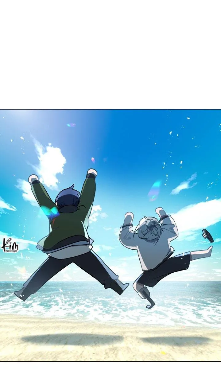 Room Without Windows Chapter 18 Trang 8