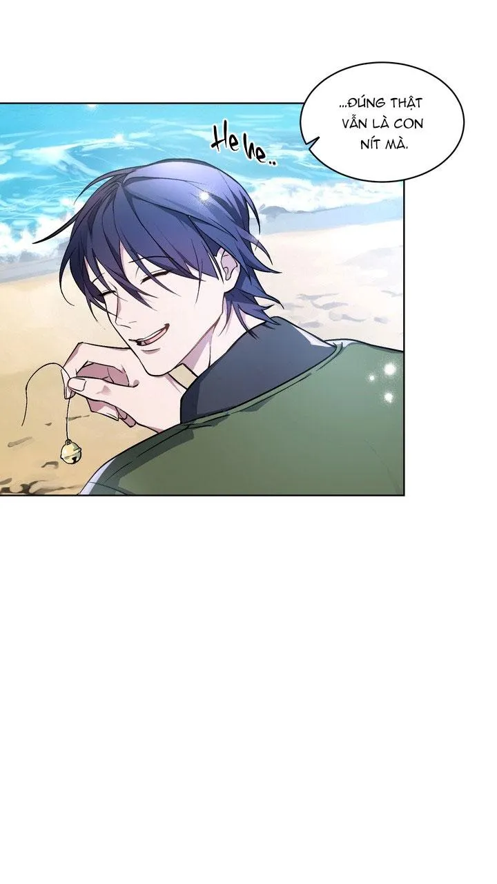 Room Without Windows Chapter 18 Trang 13