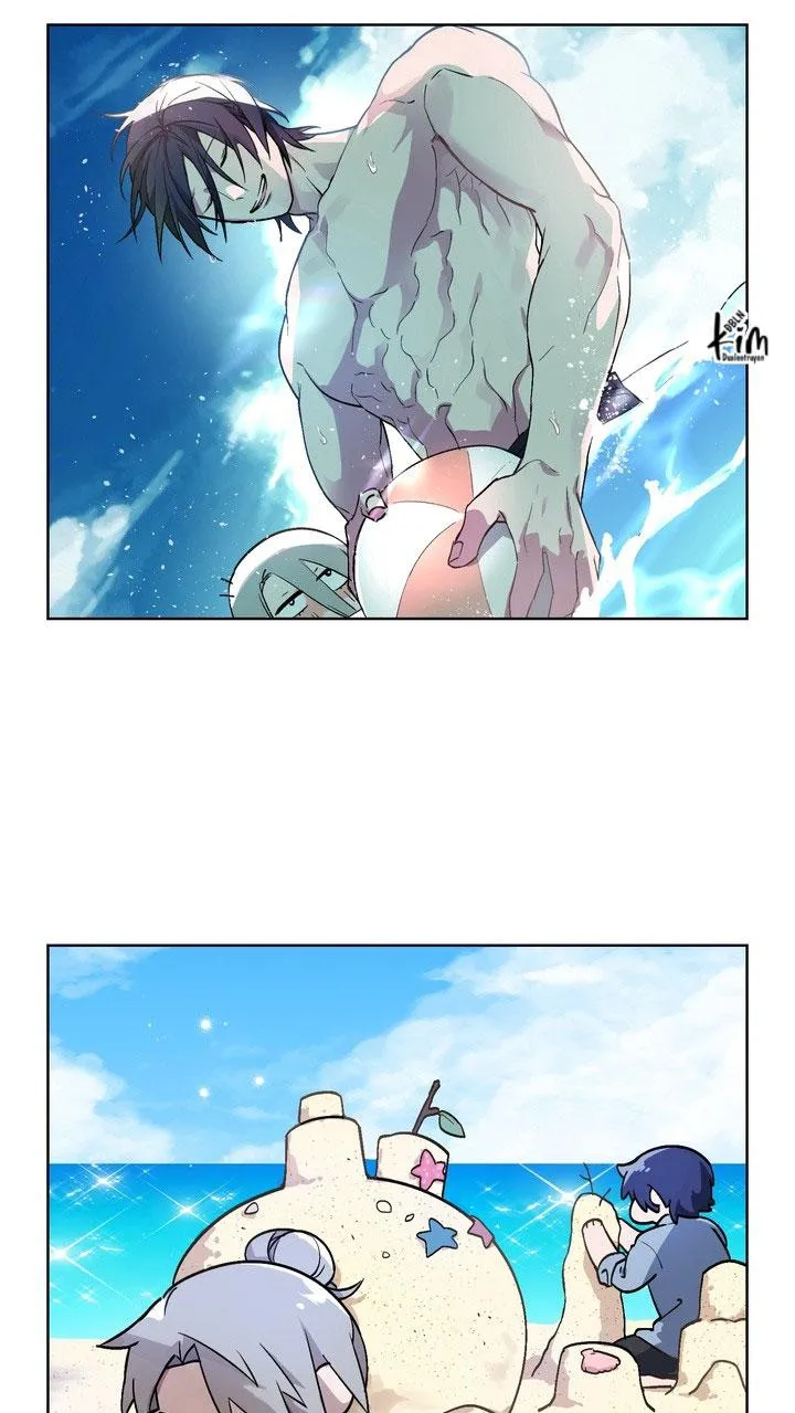 Room Without Windows Chapter 18 Trang 14