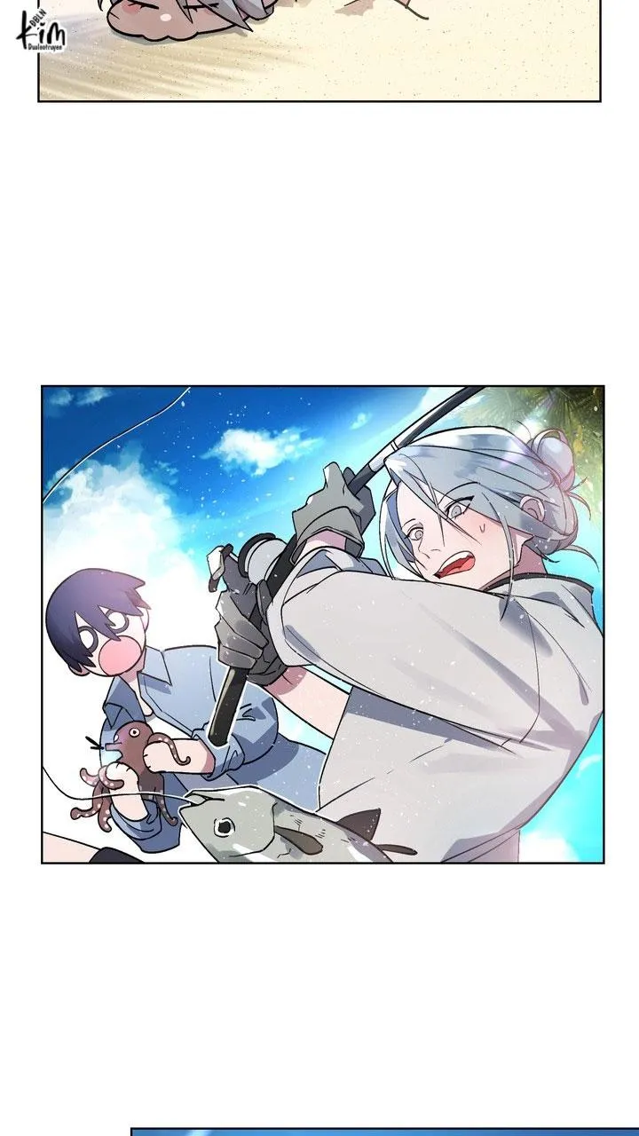 Room Without Windows Chapter 18 Trang 15