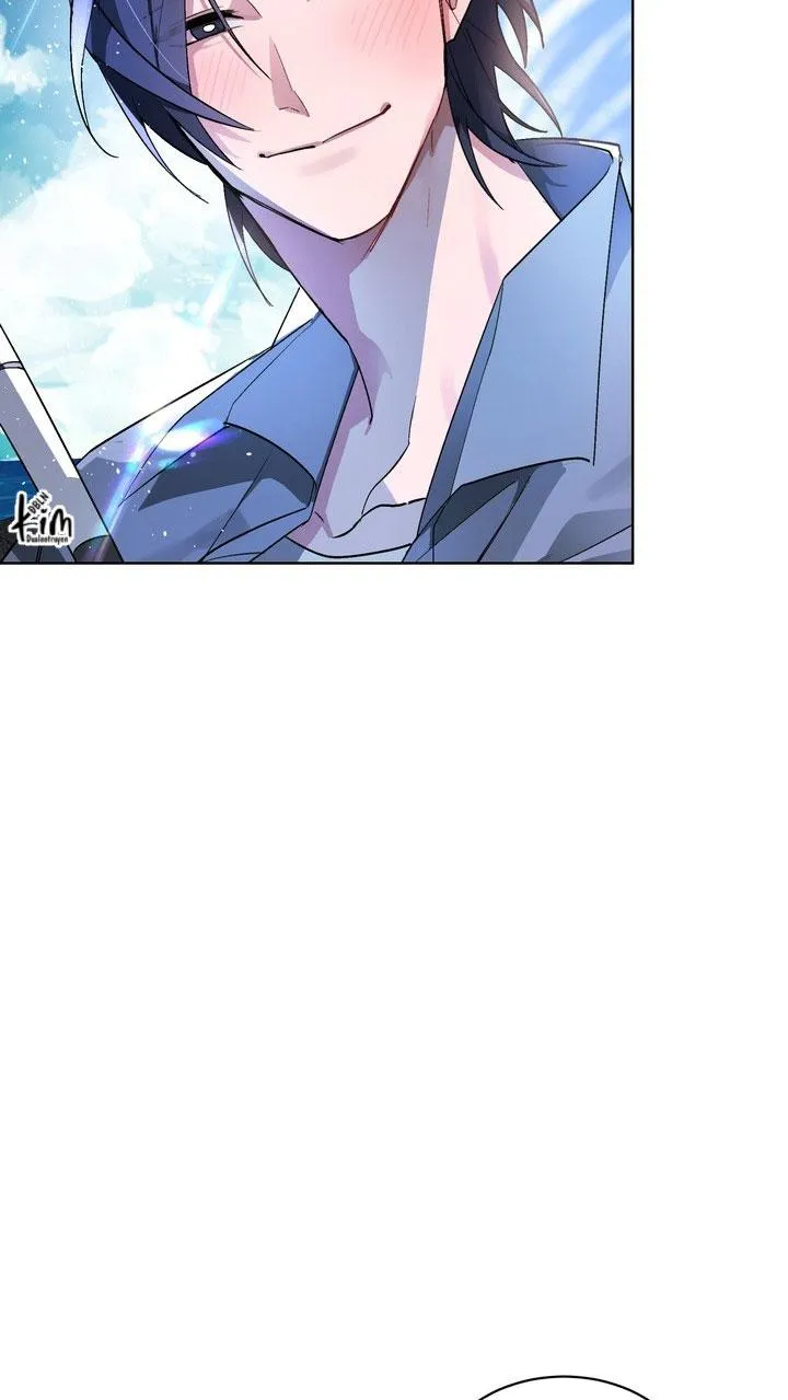 Room Without Windows Chapter 18 Trang 17