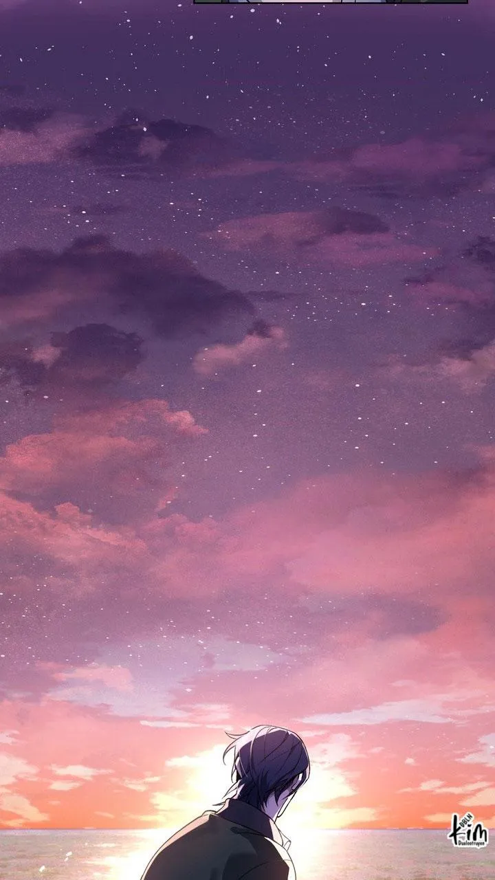 Room Without Windows Chapter 18 Trang 21