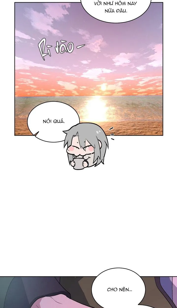 Room Without Windows Chapter 18 Trang 24