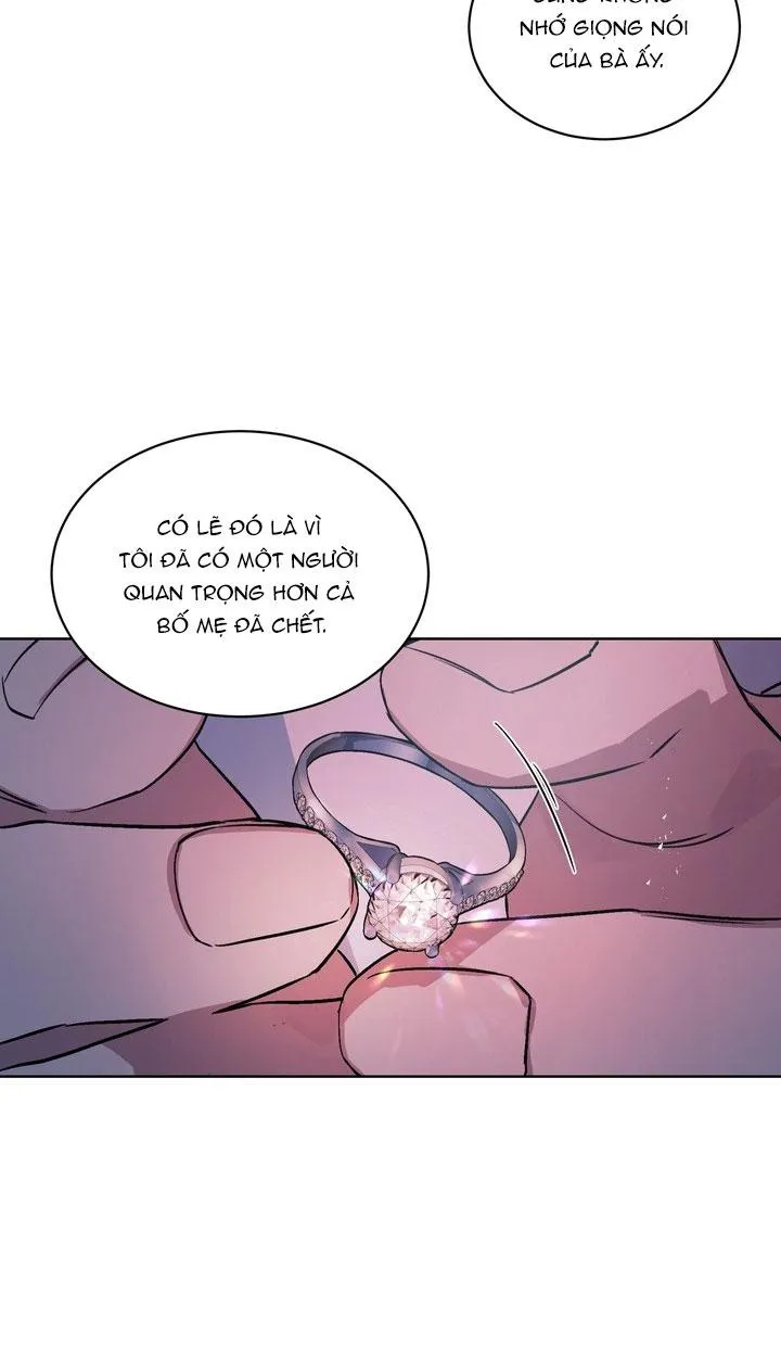 Room Without Windows Chapter 18 Trang 29