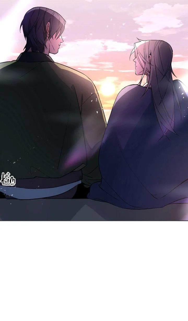 Room Without Windows Chapter 18 Trang 36