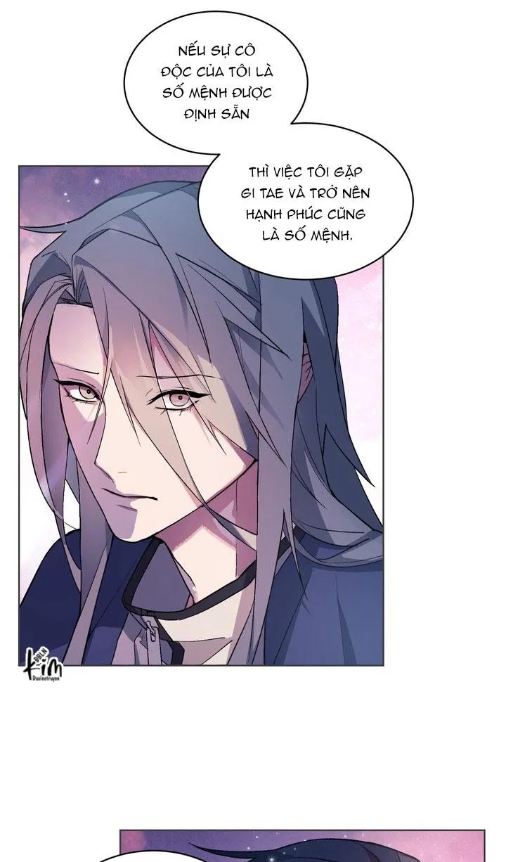 Room Without Windows Chapter 18 Trang 37