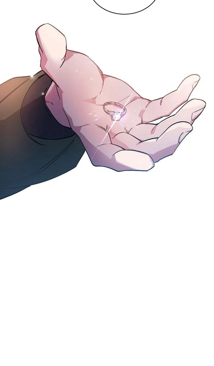 Room Without Windows Chapter 18 Trang 39