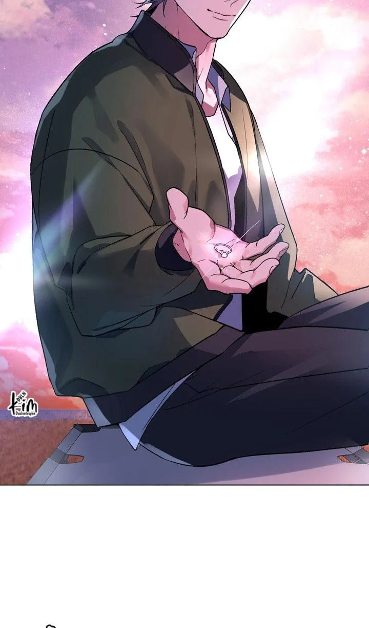 Room Without Windows Chapter 18 Trang 42