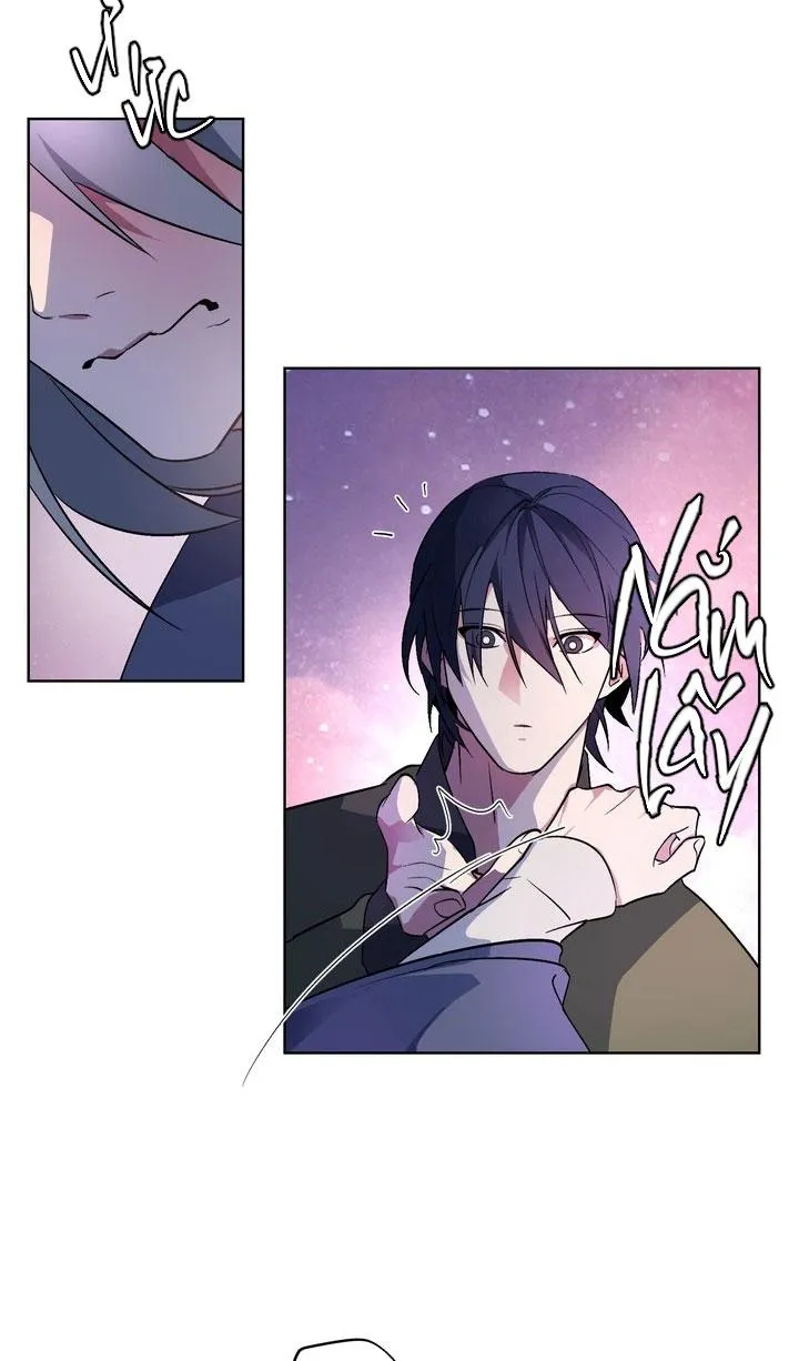 Room Without Windows Chapter 18 Trang 43