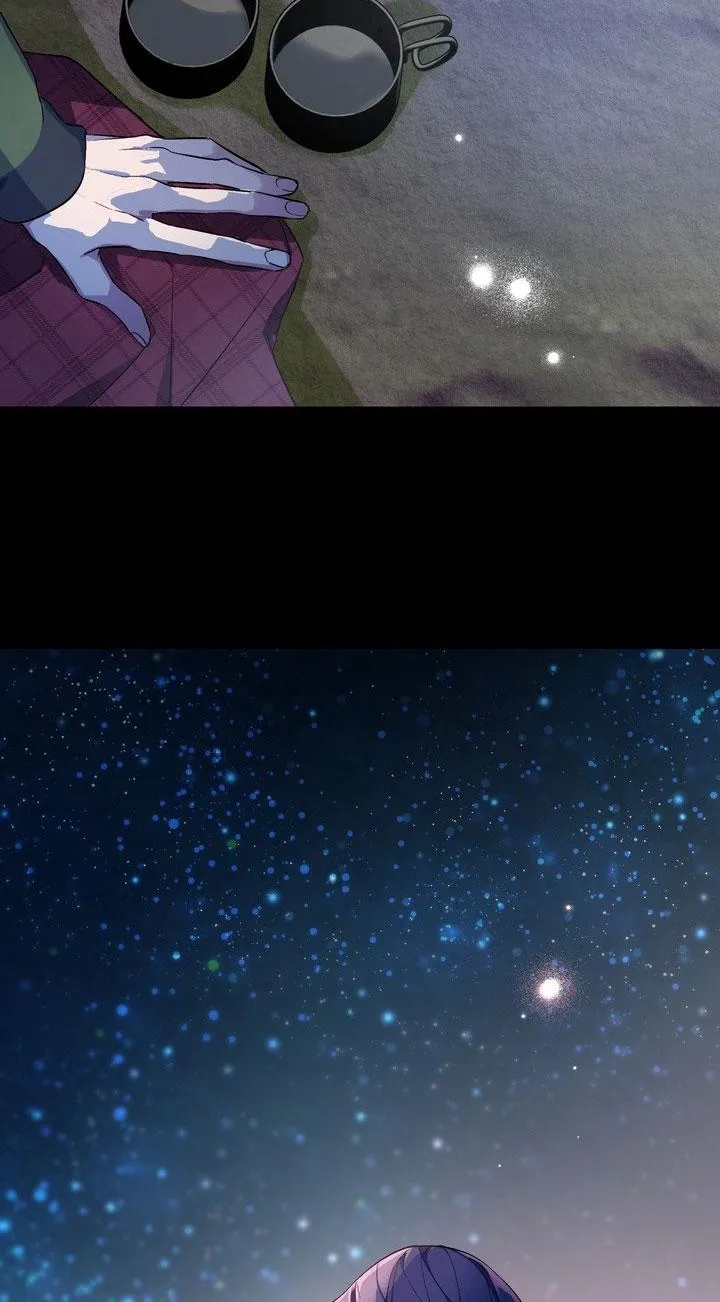 Room Without Windows Chapter 18 Trang 48