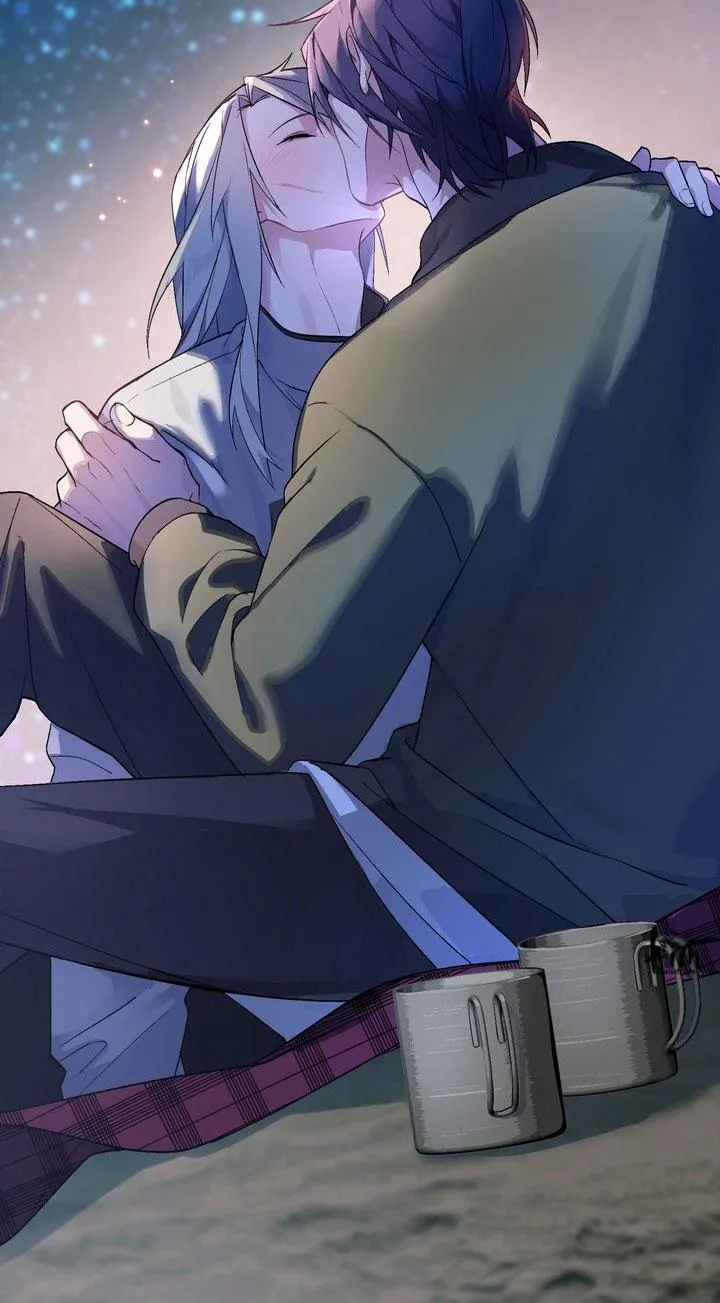 Room Without Windows Chapter 18 Trang 49