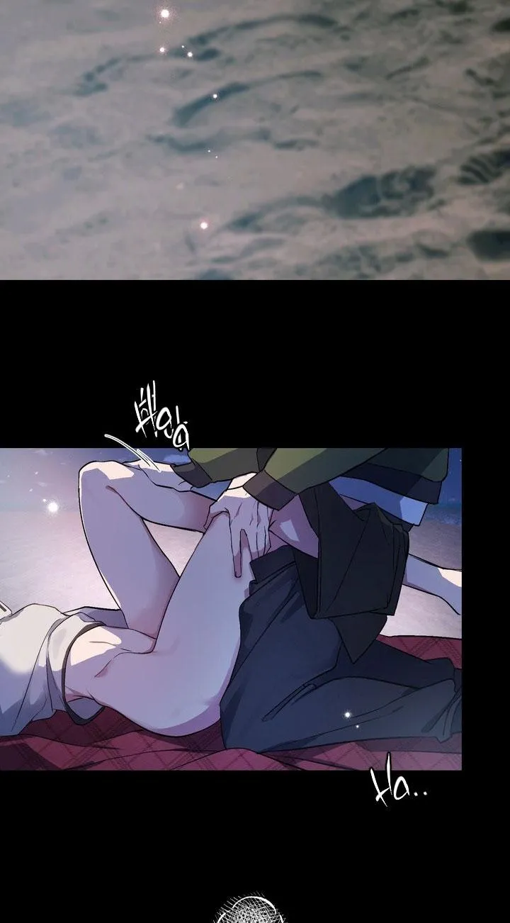 Room Without Windows Chapter 18 Trang 50