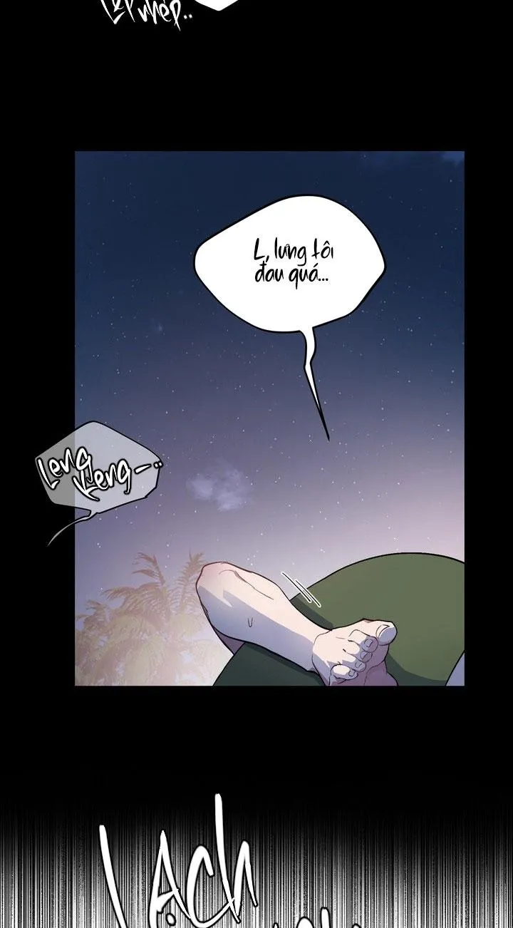 Room Without Windows Chapter 18 Trang 52