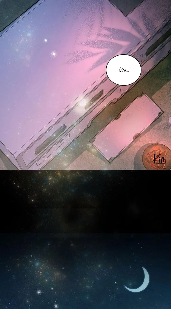 Room Without Windows Chapter 18 Trang 55