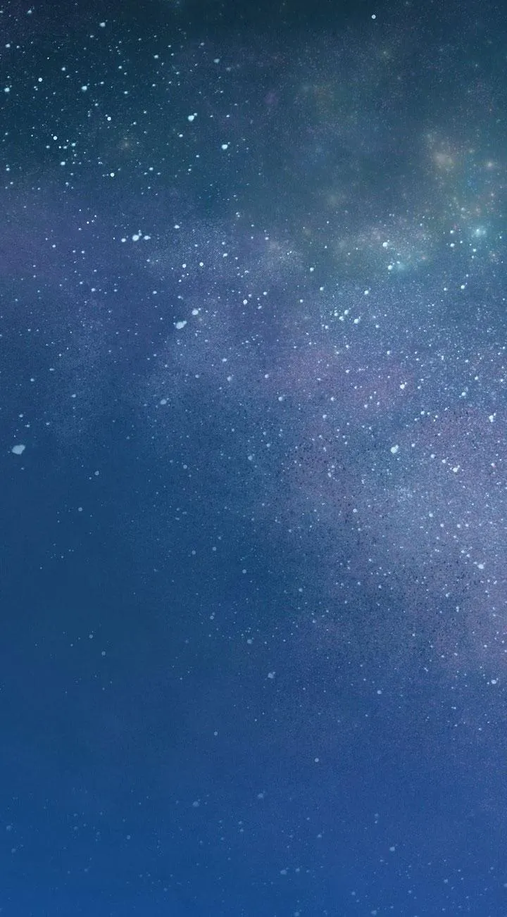 Room Without Windows Chapter 18 Trang 56