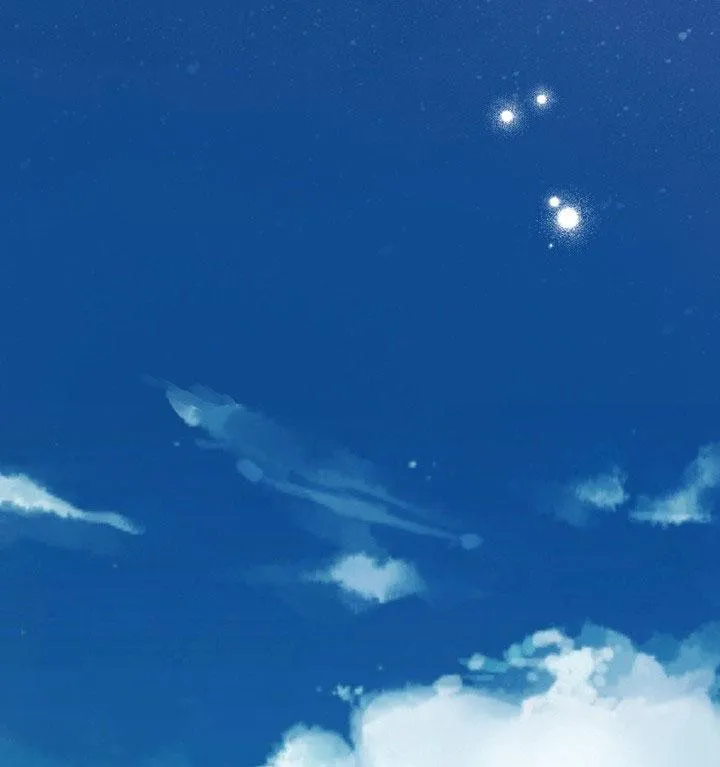 Room Without Windows Chapter 18 Trang 57