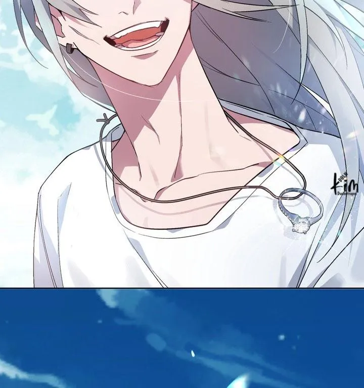 Room Without Windows Chapter 18 Trang 63