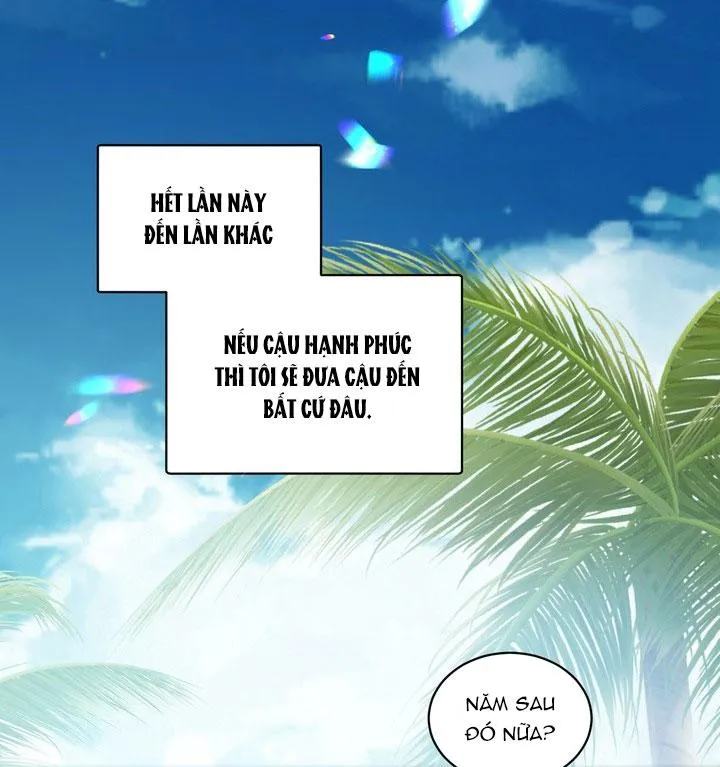 Room Without Windows Chapter 18 Trang 64