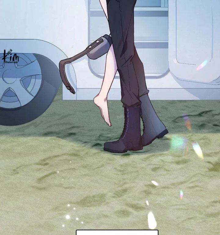 Room Without Windows Chapter 18 Trang 66