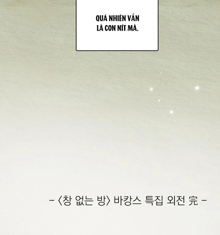 Room Without Windows Chapter 18 Trang 67