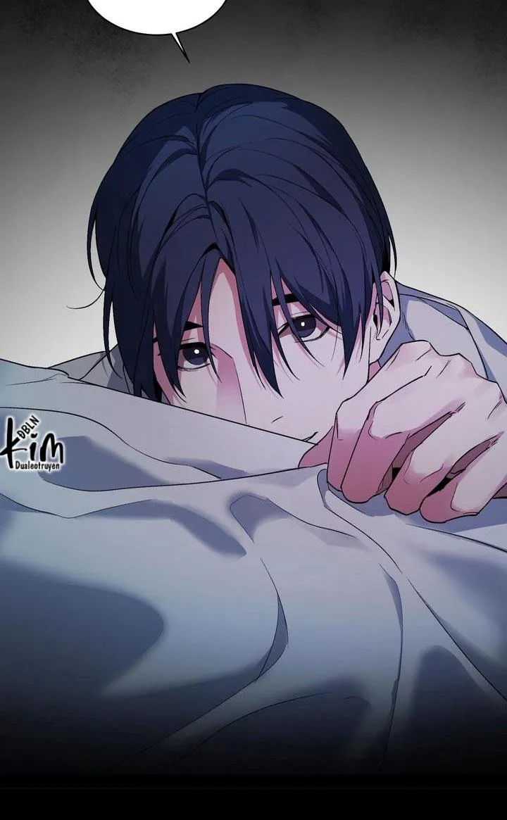 Room Without Windows Chapter 1 Trang 23