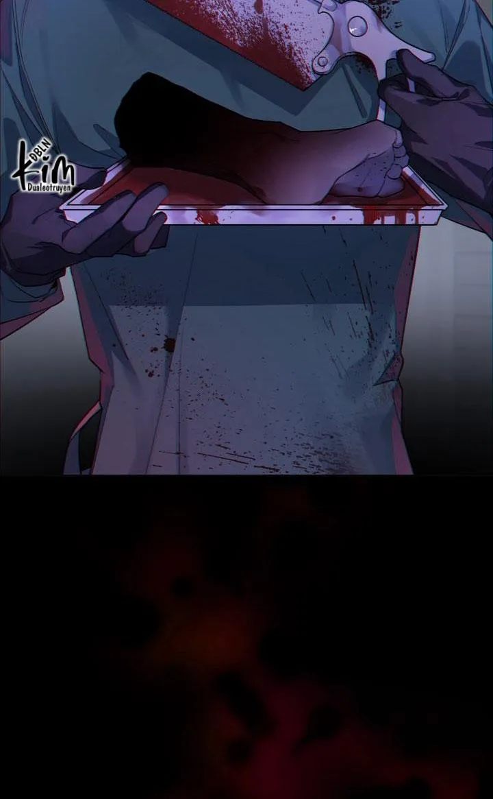 Room Without Windows Chapter 1 Trang 26